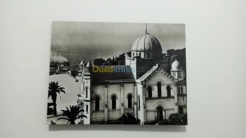 tableaux sur commande,