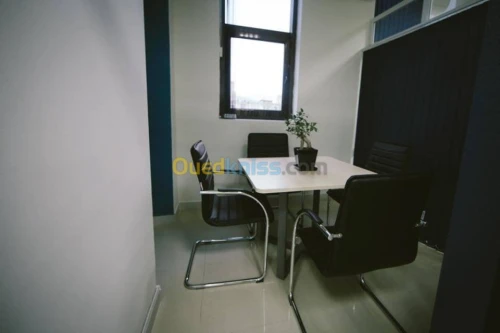architecture d'interieur 