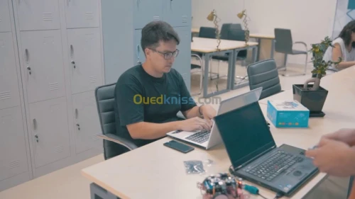 architecture d'interieur 