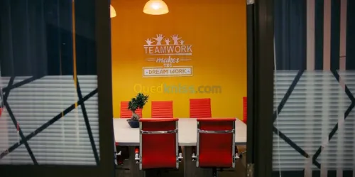 architecture d'interieur 