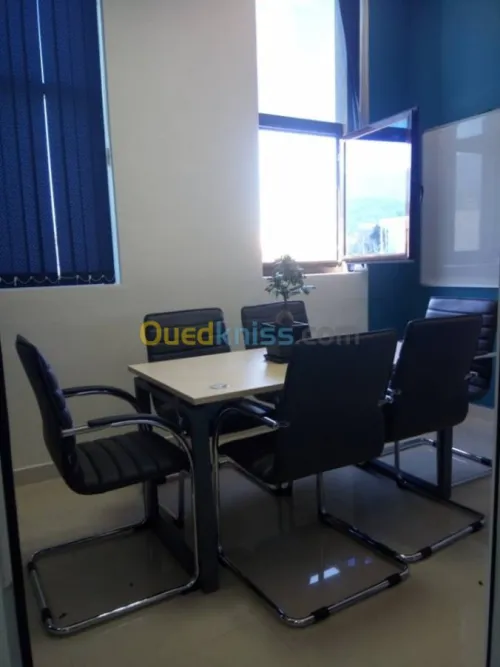 architecture d'interieur 