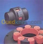 Fabrication caoutchouc 