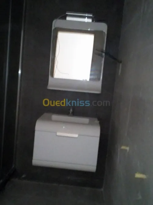 plombier qualifié 7/7 24h