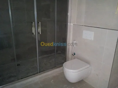 plombier qualifié 7/7 24h