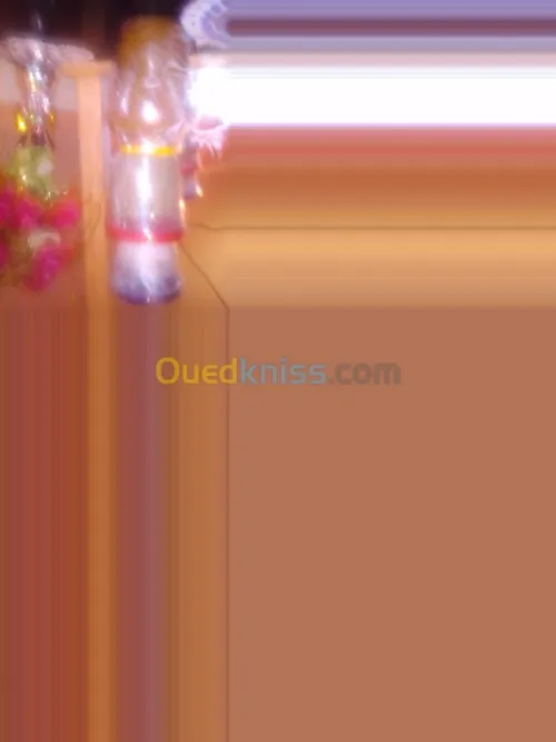 علاج العقم عند الرجال ونساء 