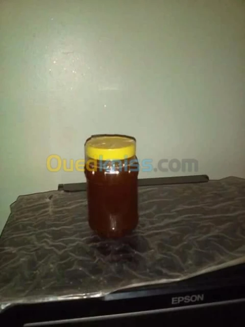 علاج العقم عند الرجال ونساء 