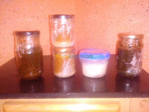 علاج العقم عند الرجال ونساء 