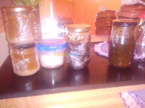 علاج العقم عند الرجال ونساء 