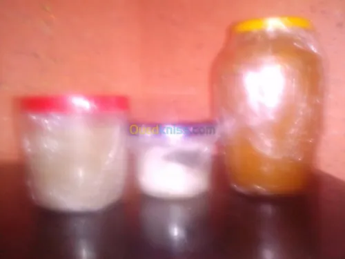 علاج العقم عند الرجال ونساء 