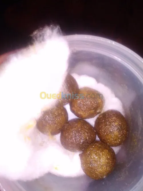 علاج العقم عند الرجال ونساء 