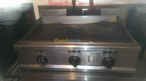 Vente restaurant-pezzirea