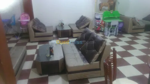 Vente restaurant-pezzirea