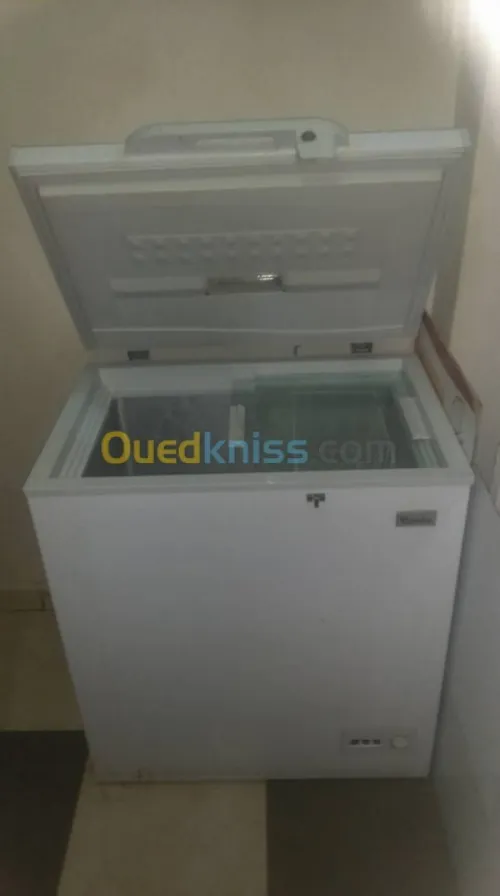 Vente restaurant-pezzirea