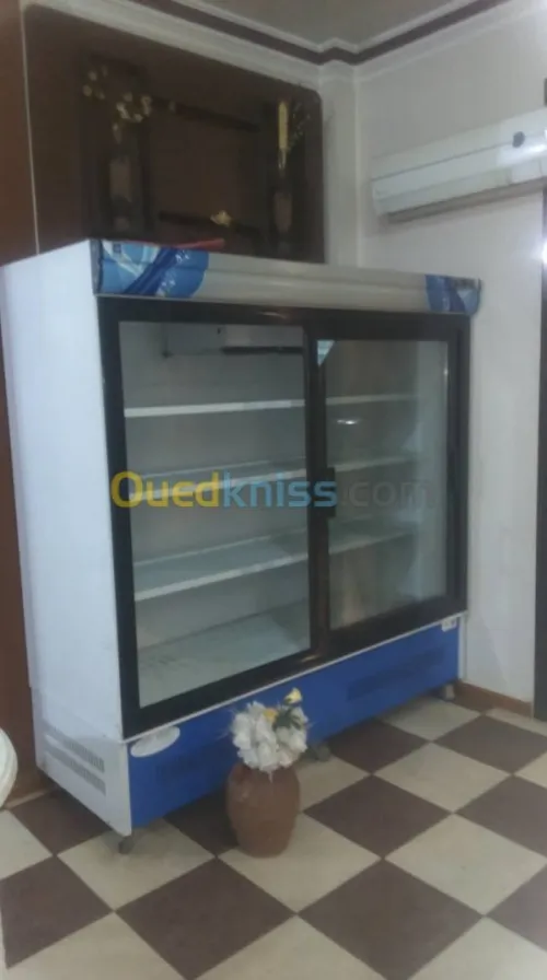 Vente restaurant-pezzirea