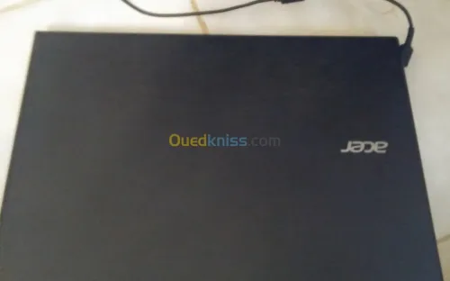 Acer aspire e15 