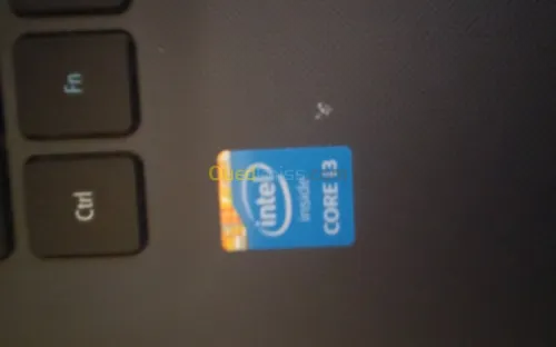 Acer aspire e15 