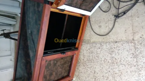 Fabrication Fenétre/ridaux/porte aluminium+(réparation)