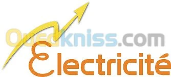 Electricien Batiment Qualifié plus de 10 ans dexperience 