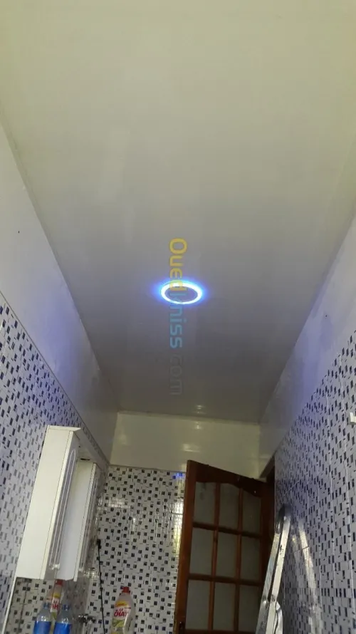 verriere aluminium et brise soleil aluminium 