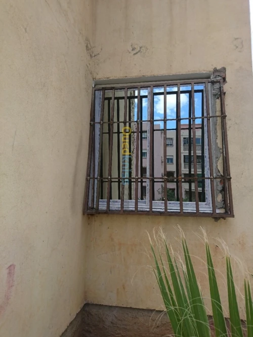 verriere aluminium et brise soleil aluminium 