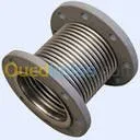 compensateur de dilatation