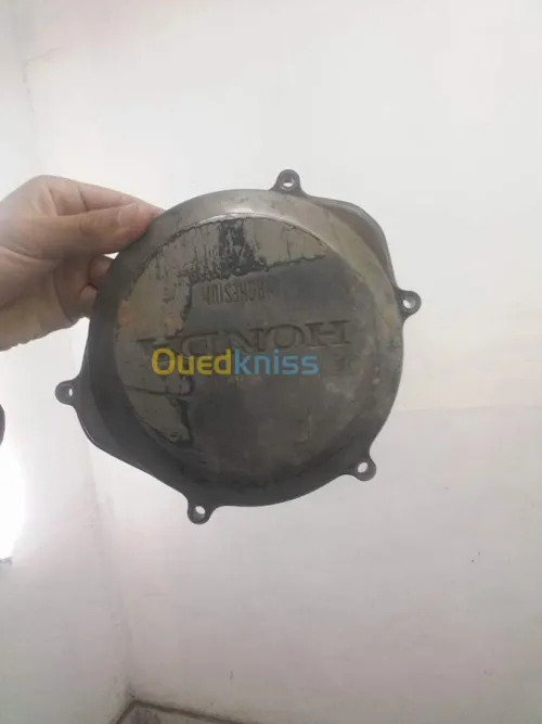 Peinture hydrographique 