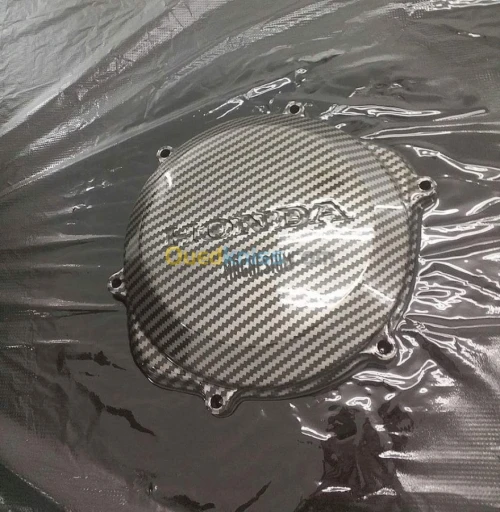 Peinture hydrographique 