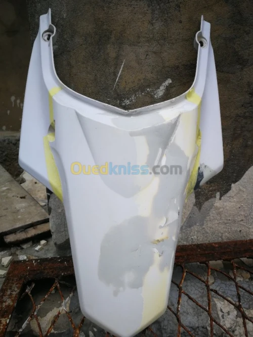 Peinture hydrographique 