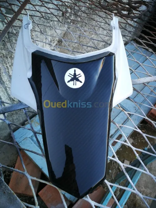 Peinture hydrographique 