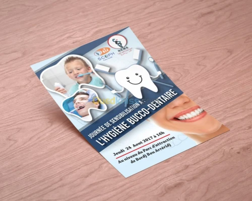 Conception graphique [Design]