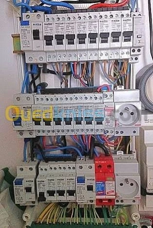 Sous-traitance et travaux bâtiment