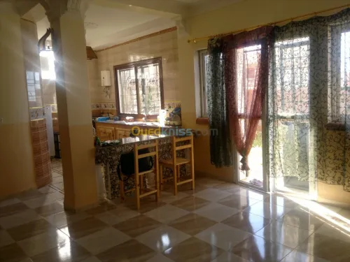 Location Appartement Tipaza Tipaza