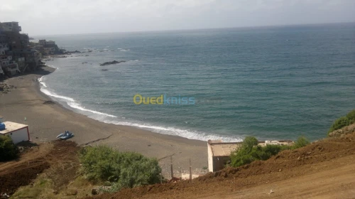 Location Appartement Tipaza Tipaza
