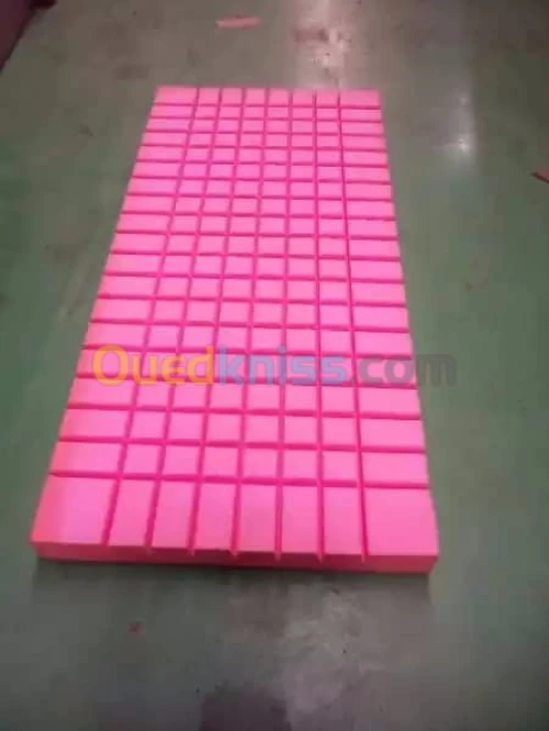 lit médical tout type gro et détail promo