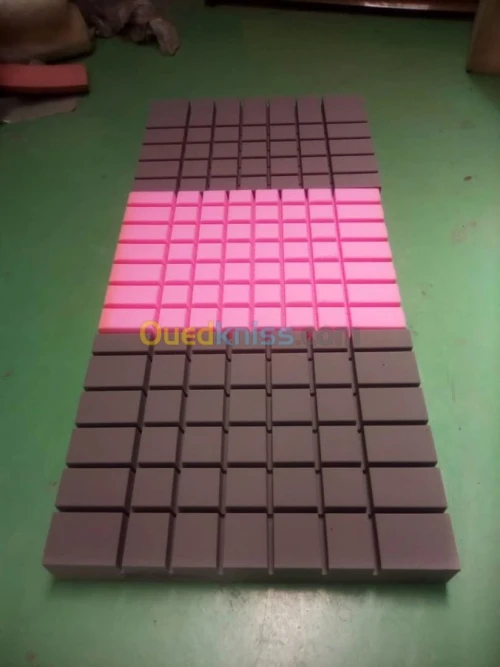 lit médical tout type gro et détail promo