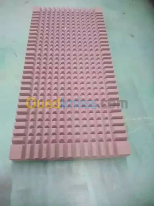 lit médical tout type gro et détail promo