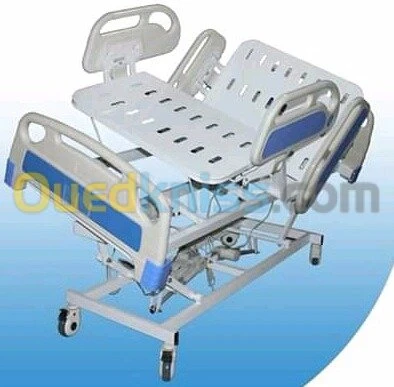 lit médical tout type gro et détail promo