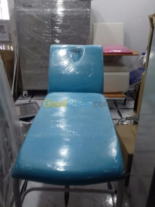 lit médical tout type gro et détail promo