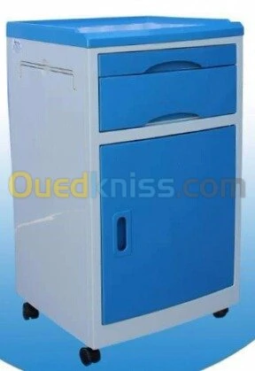 lit médical tout type gro et détail promo