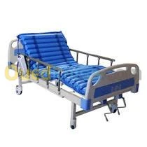 lit médical tout type gro et détail promo