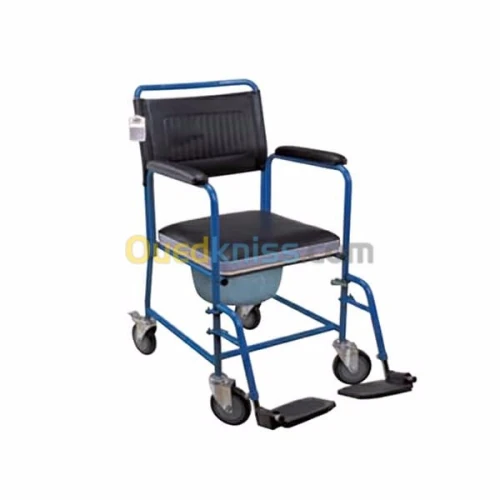 lit médical tout type gro et détail promo