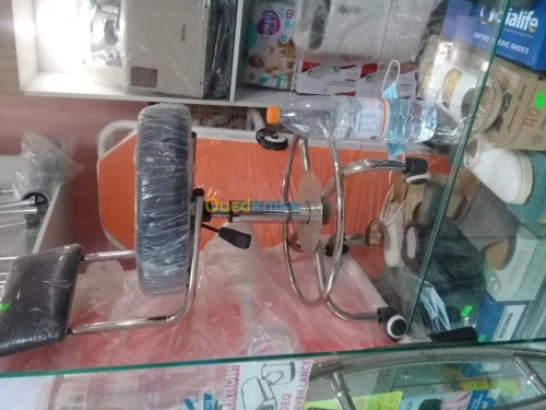 lit médical tout type gro et détail promo