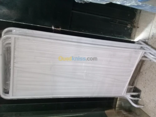 lit médical tout type gro et détail promo