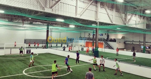 Fourniture & Pose de Gazon Synthétique