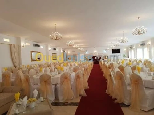 votre mariage de A à Z 
