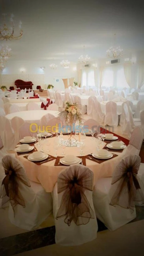 votre mariage de A à Z 