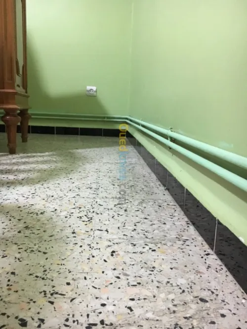 Plomberie chauffage Clime électricité 