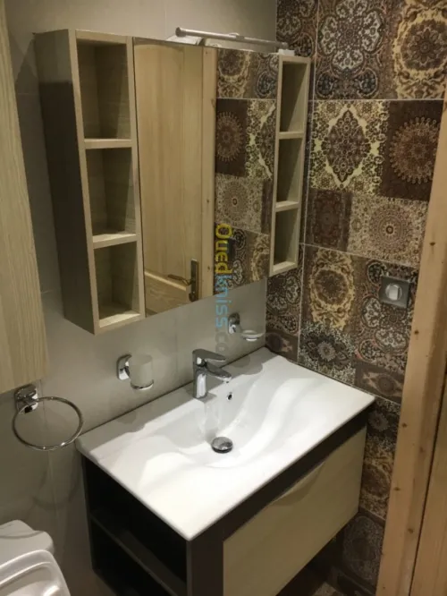 Plomberie chauffage Clime électricité 