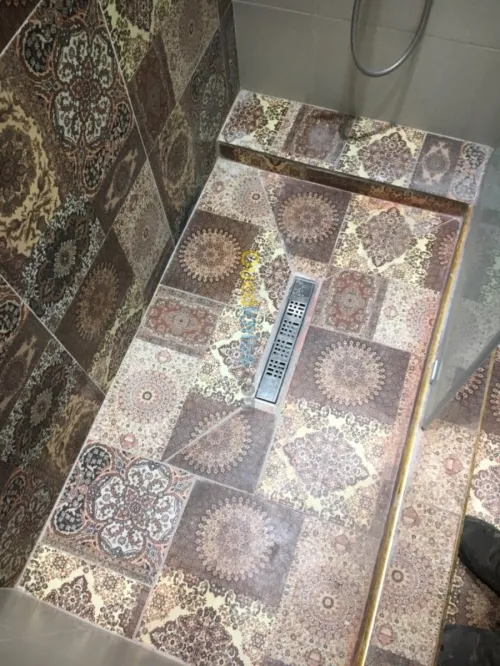 Plomberie chauffage Clime électricité 