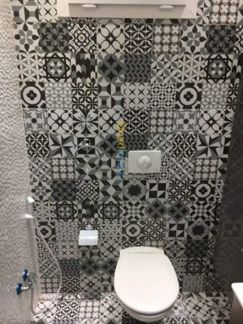 Plomberie chauffage Clime électricité 